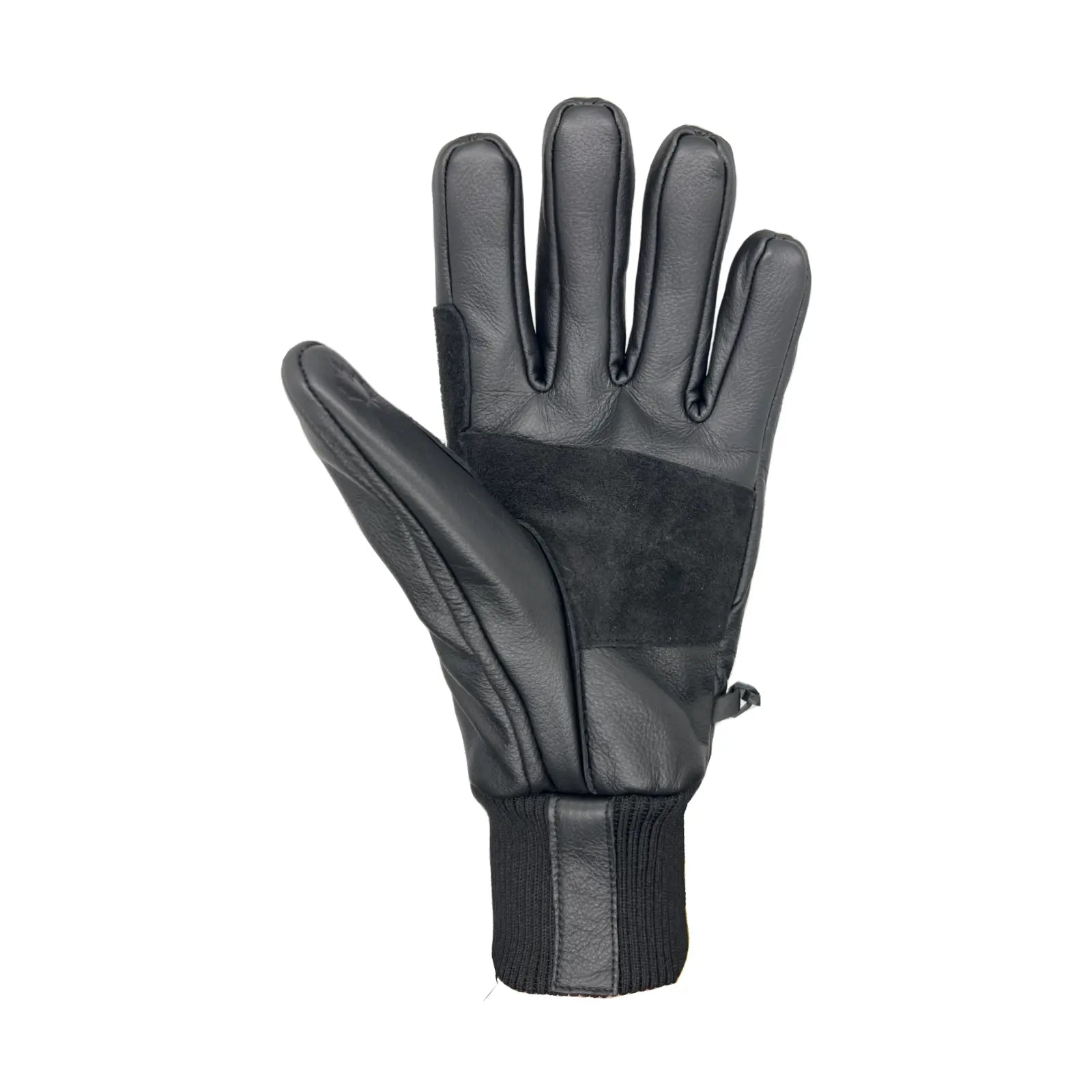 Auclair SNOW OPS 2.0 Handschuh Leder Herren
