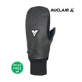 Auclair SNOW OPS 2.0 Mitt Handschuh Fäustling Leder Herren