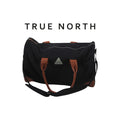 Tasche Weekender Bag TrueNorth