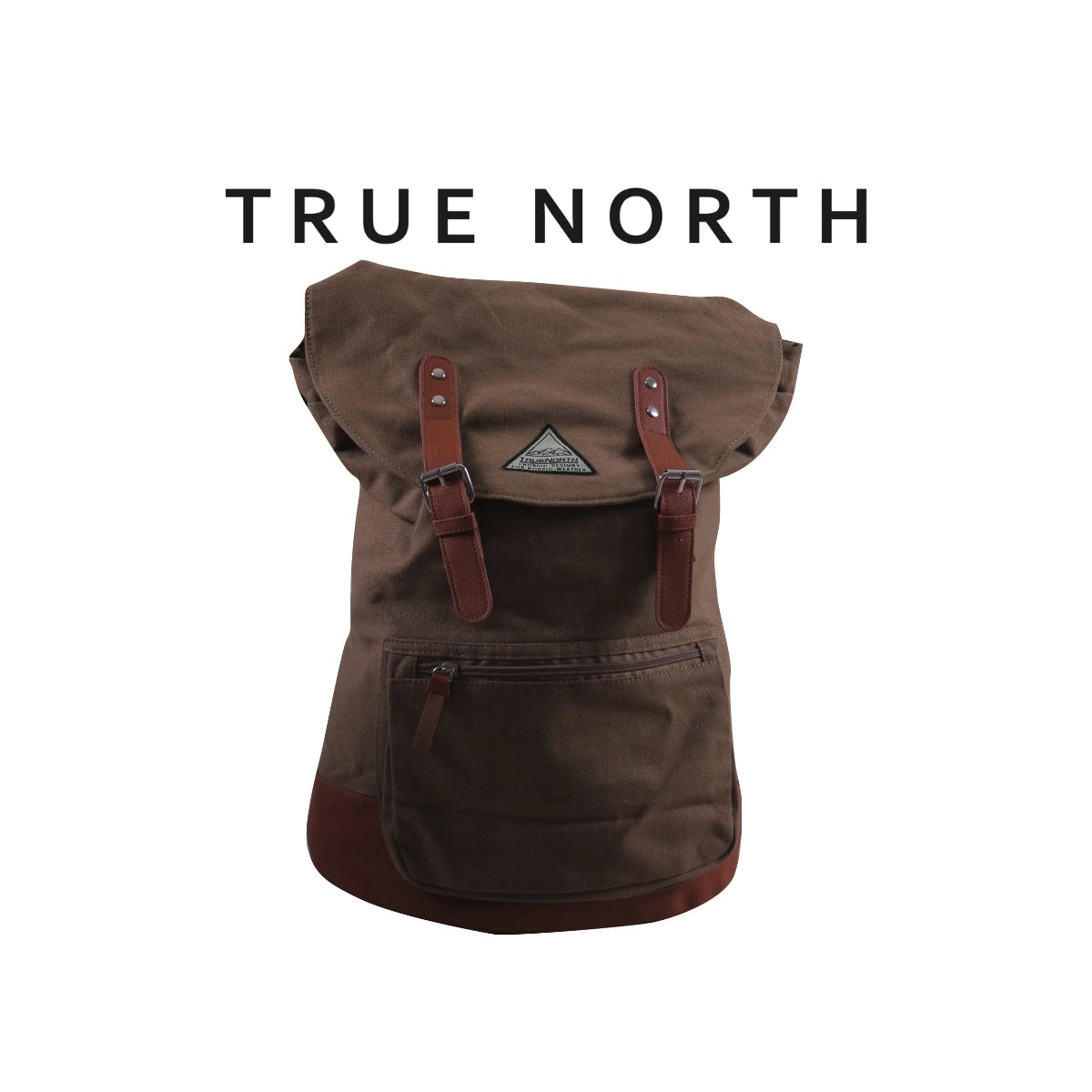 Rucksack, Bagpack, Daybag TrueNorth