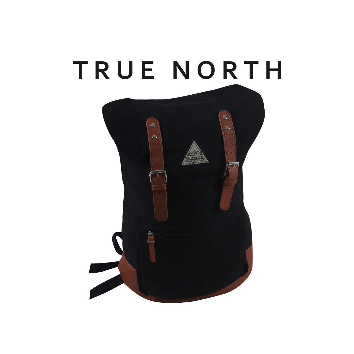 Rucksack, Bagpack, Daybag TrueNorth