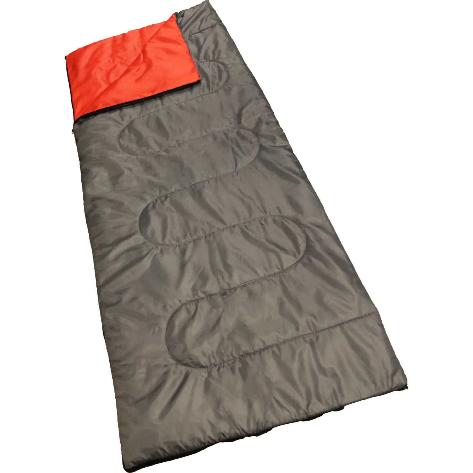 Schlafsack, Decke, Schlafdecke Solvik