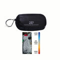 2117 Schlafsack Anaris YKK Large
