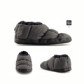 Toffla Hüttenschuh, Winterschuh, Schneeschuh