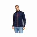 Skratta Powerstretch Second Layer Herren Thyra