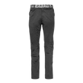 Skratta Wanderhose Herren Outdoorhose Kjell