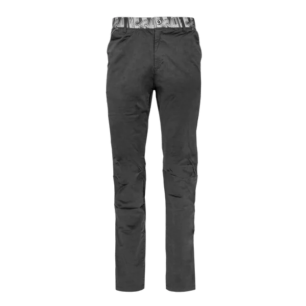 Skratta Wanderhose Herren Outdoorhose Kjell