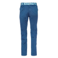Skratta Wanderhose Herren Outdoorhose Kjell