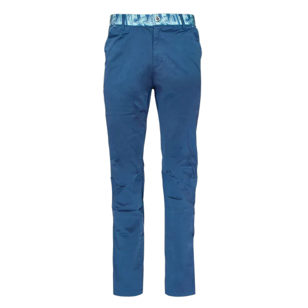 Skratta Wanderhose Herren Outdoorhose Kjell