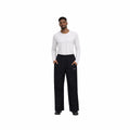 Herren 2.5 Lagen Regenhose Outdoorhose Elvar 15K