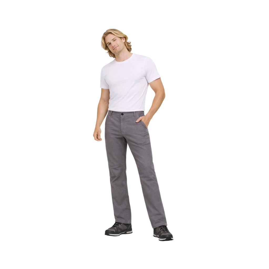 Skratta Freizeithose Stretchy, Robust Brita