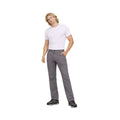 Skratta Freizeithose Stretchy, Robust Brita