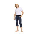 Herren Merino Mix 3/4 Hose Arne