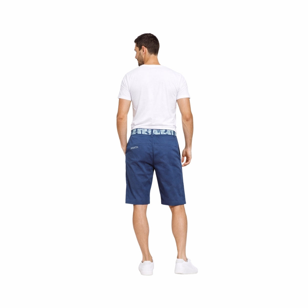 Skratta Kurze Hose Herren Shorts Kjell