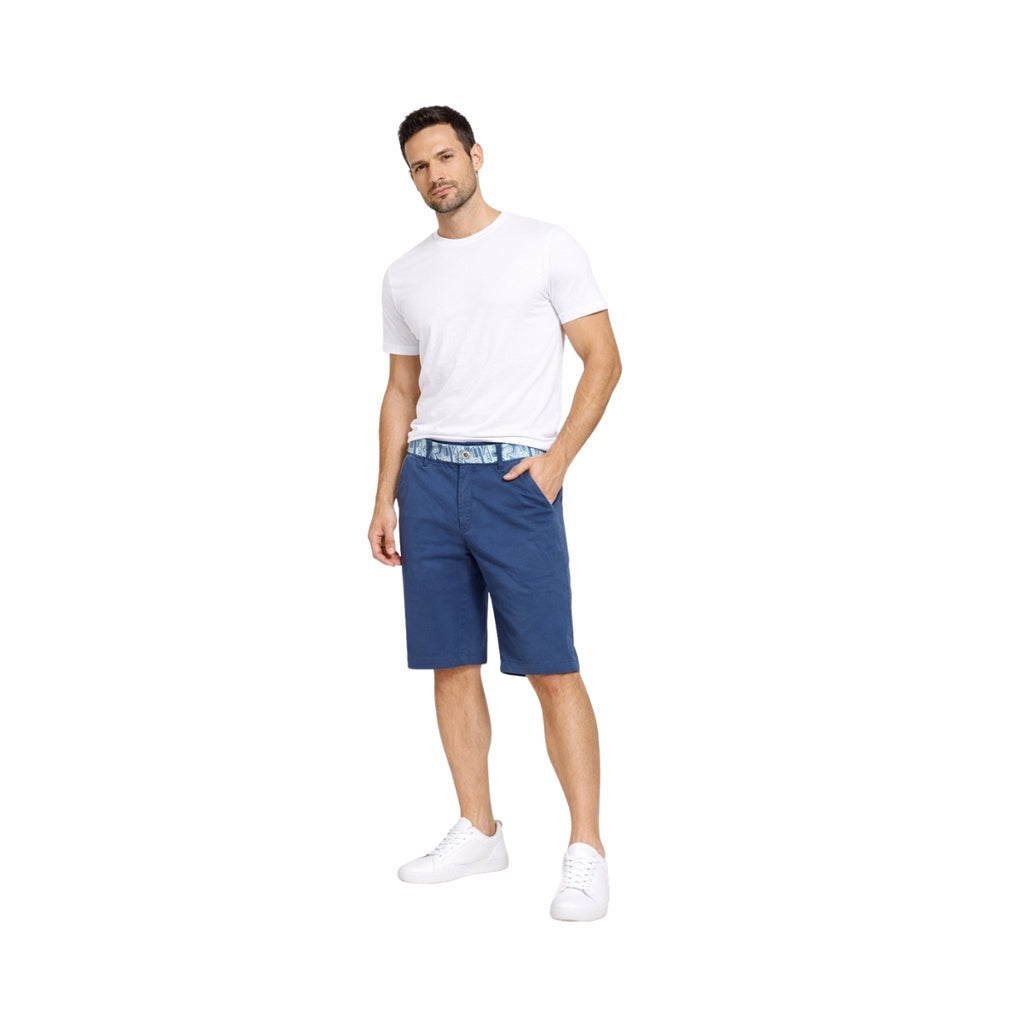 Skratta Kurze Hose Herren Shorts Kjell