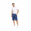 Skratta Kurze Hose Herren Shorts Kjell