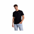 Skratta Funktionsshirt Freizeit T-Shirt Ava
