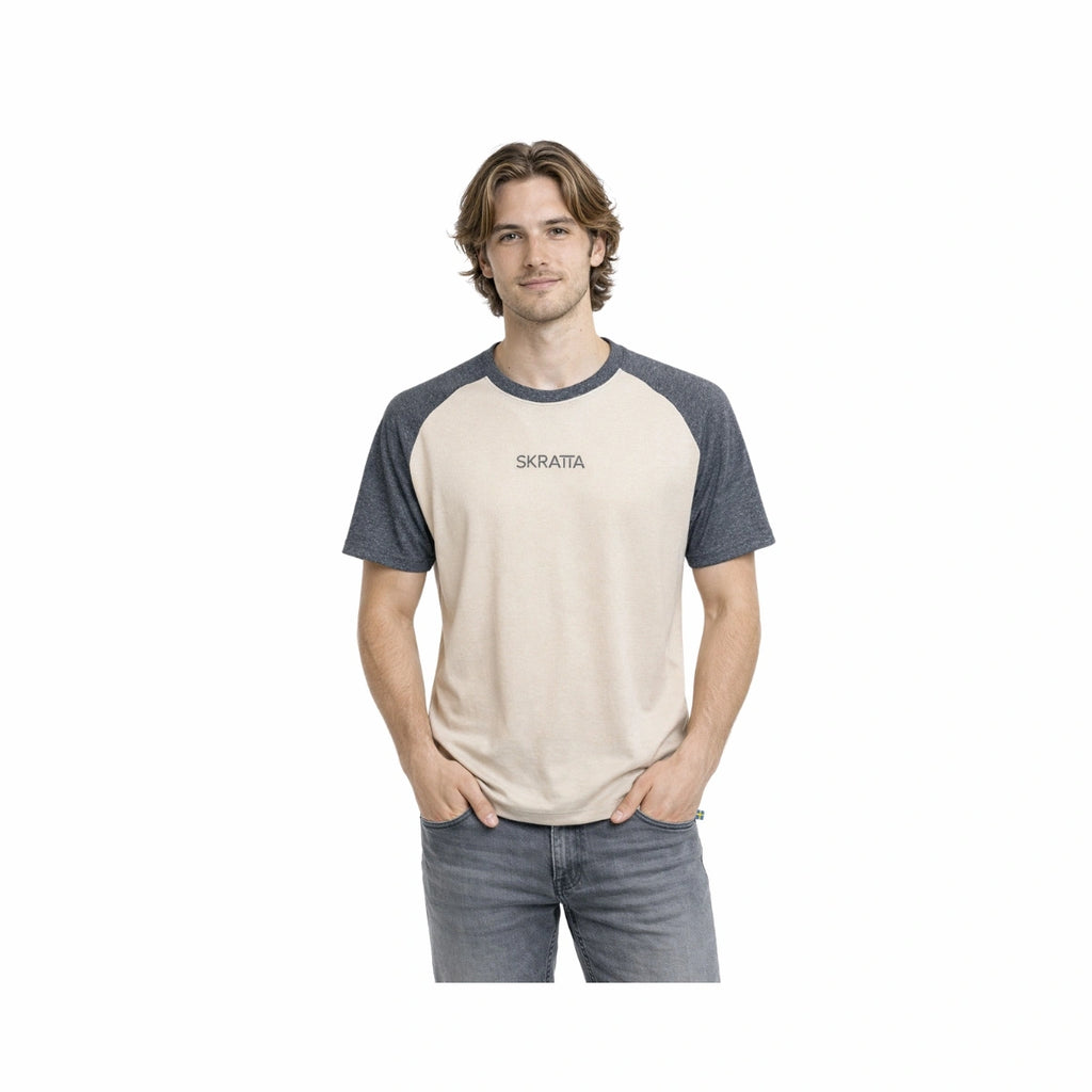Skratta Mountainbikeshirt Fahrradtrikot Bente