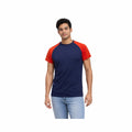 Skratta Merino Mix T-Shirt Herren Arne