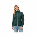 Skratta Softshelljacke Damen Bente