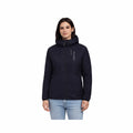 Skratta Leichte Wanderjacke Damen  Frode