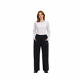 Damen 2.5 Lagen Regenhose Outdoorhose Elvar 15K
