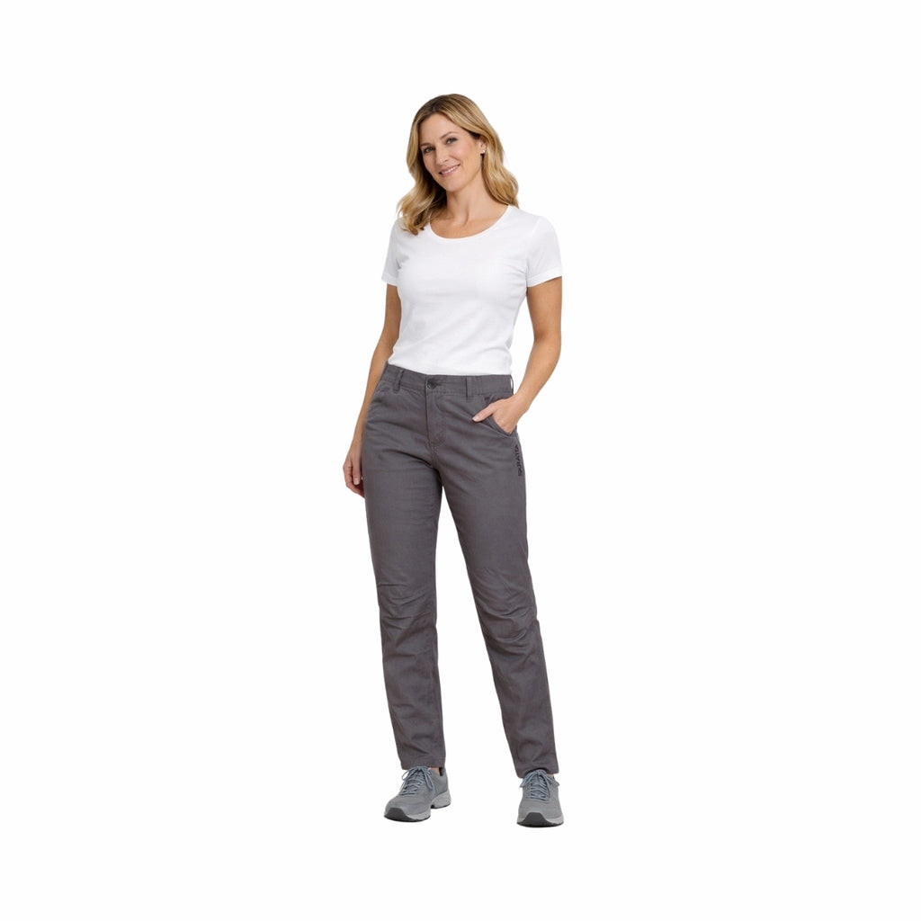 Skratta Freizeithose Damen Brita
