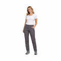 Skratta Freizeithose Damen Brita