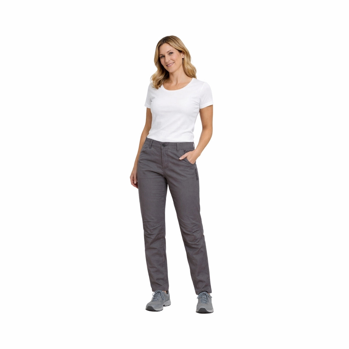 Skratta Freizeithose Damen Brita