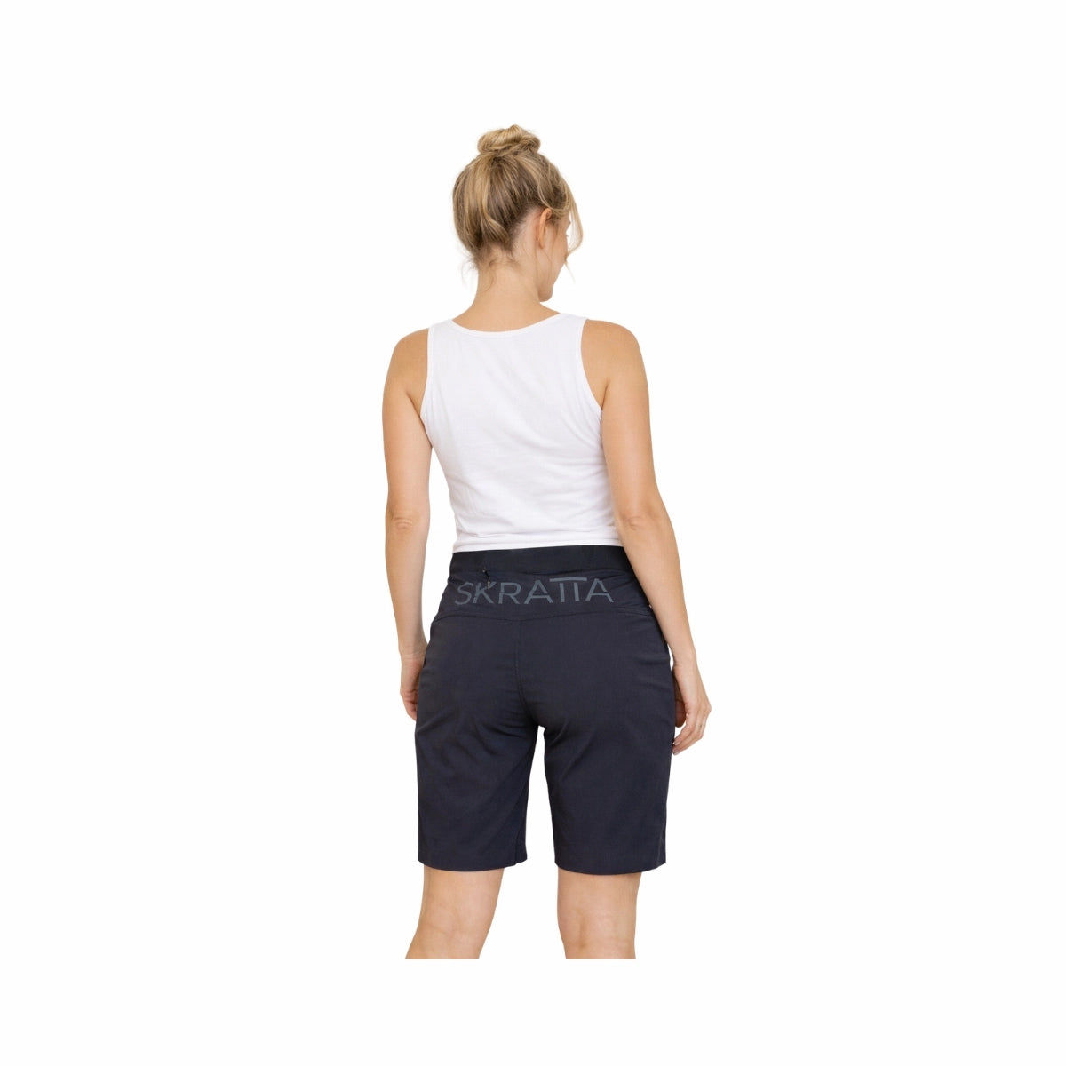 Skratta Radlerhose Fahrradhose Bente