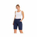 Skratta Radlerhose Fahrradhose Bente