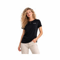 Skratta Sportshirt Trainingsshirt Ava