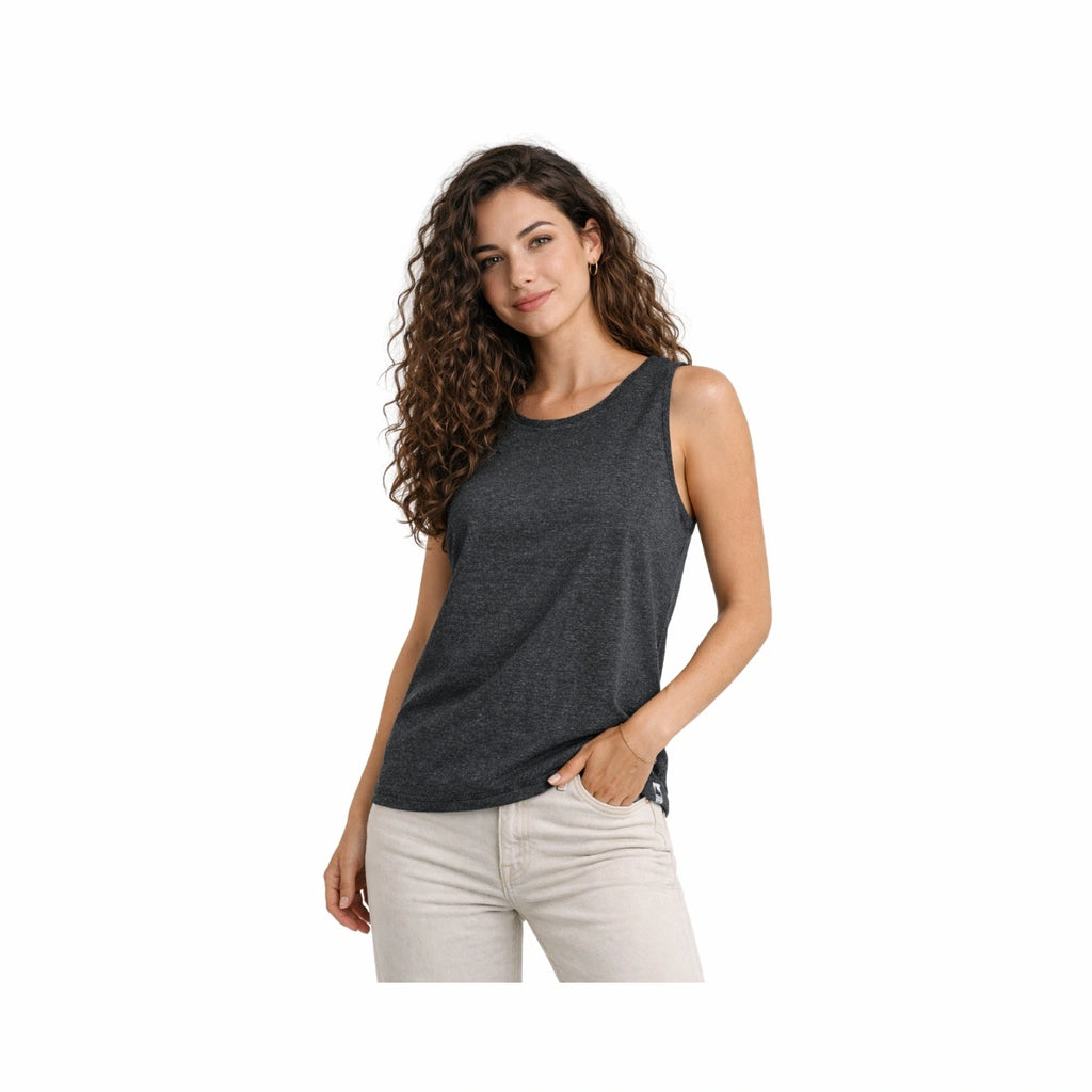 Skratta Tank Top Damen Sporttop Brita