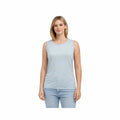 Damen Merino Mix Tanktop Arne