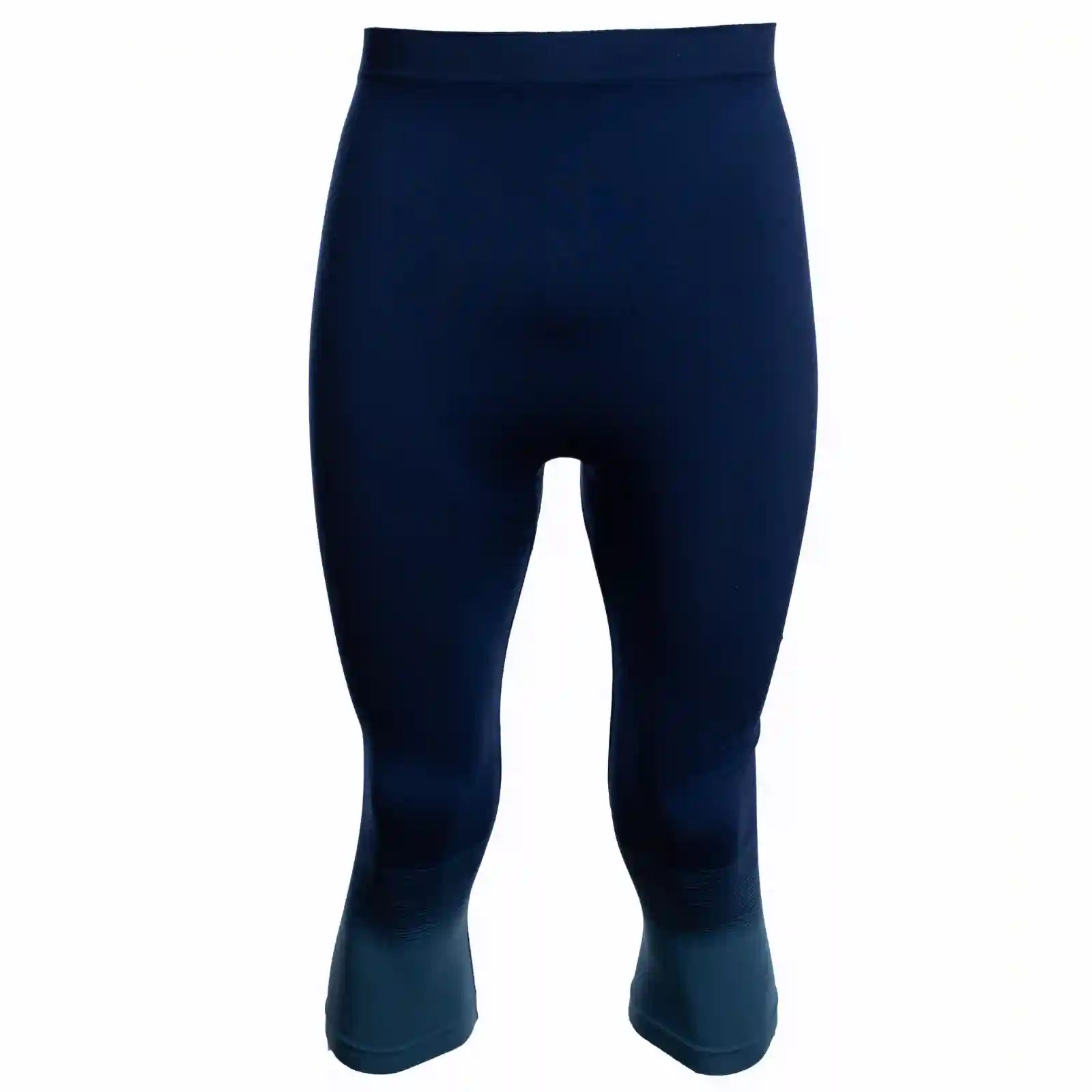 Herren 3/4 Hose Skiunterhose Ekorren