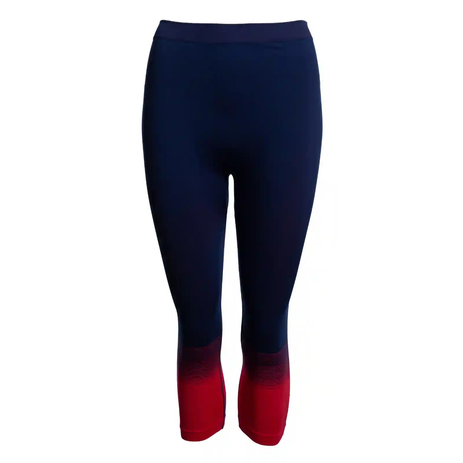Damen 3/4 Hose Ekorren