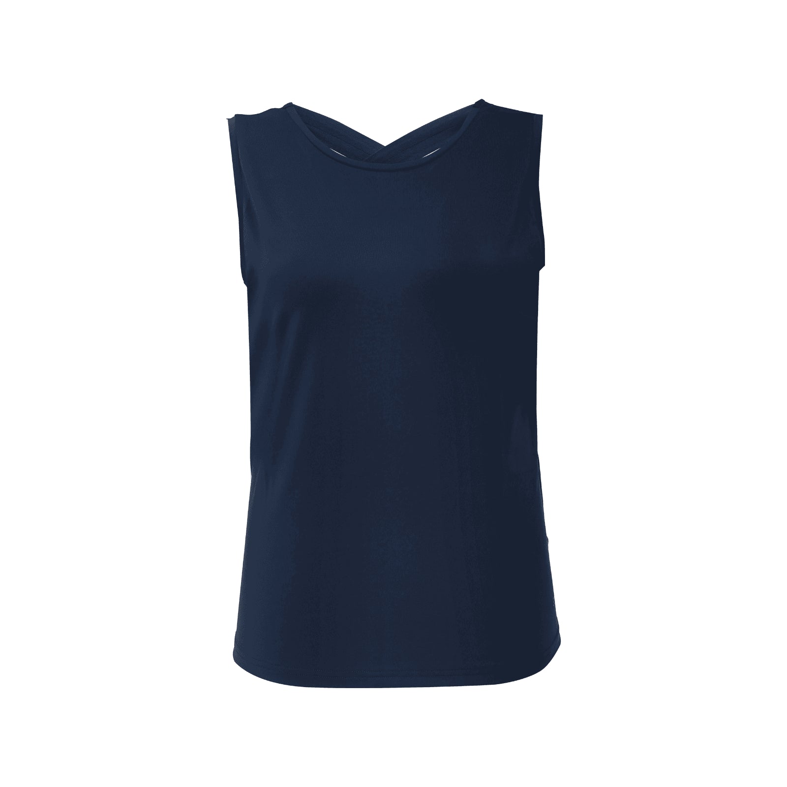 Damen Tank Top