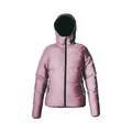 True North Kinder Jacke Winterjacke reflektierend