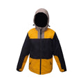 True North Kinder Jacke Winterjacke Ski Jacke