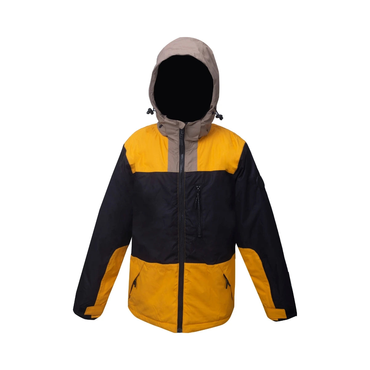 True North Kinder Jacke Winterjacke Ski Jacke