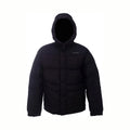 True North Daunenjacke