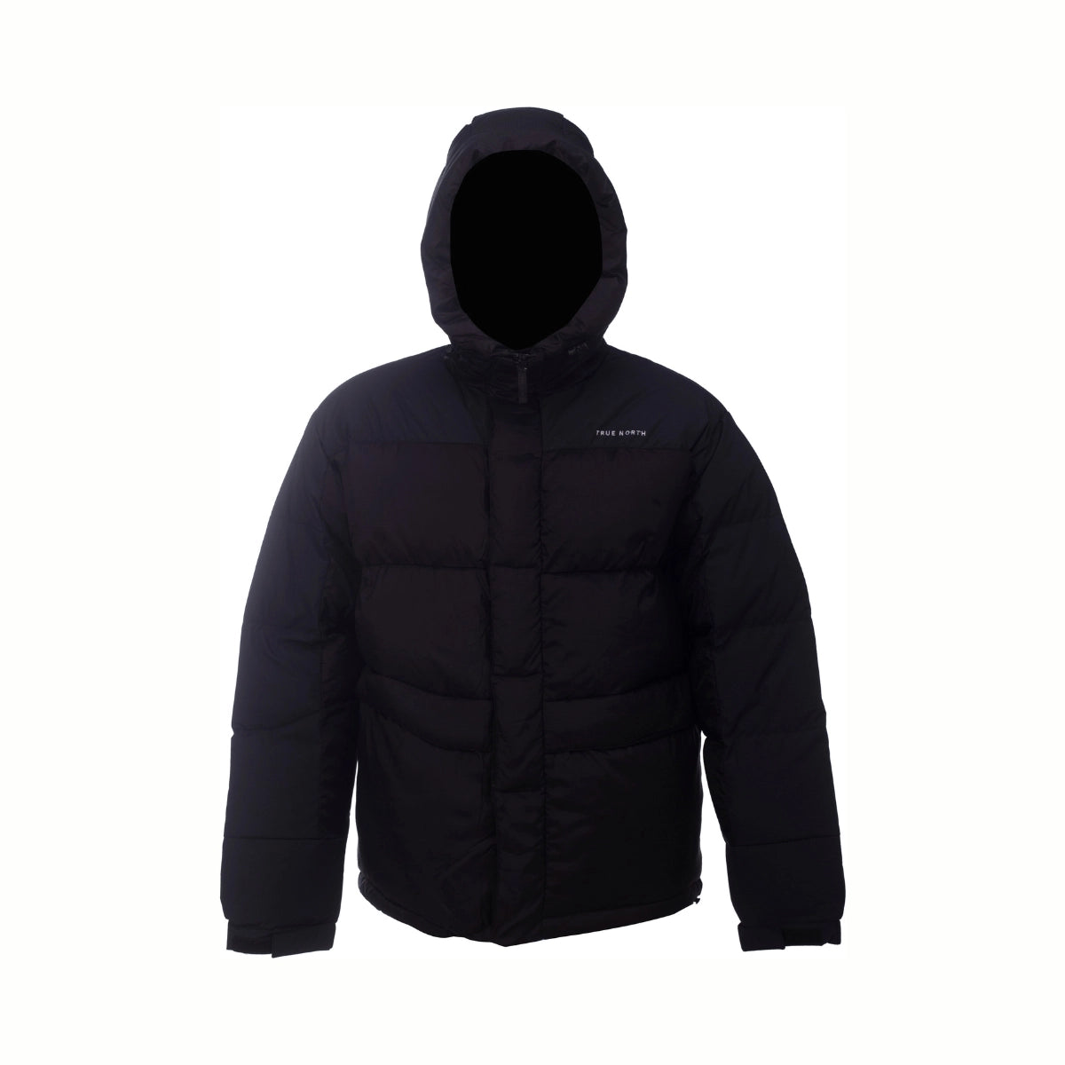 True North Daunenjacke