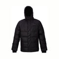 True North Wattierte Jacke