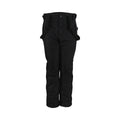 True North Kinder Hose Winterhose Skihose