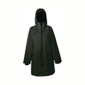 True North leichter Outdoormantel