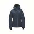 2117 of Sweden Eco 3L Hardshelljacke Skijacke Krama