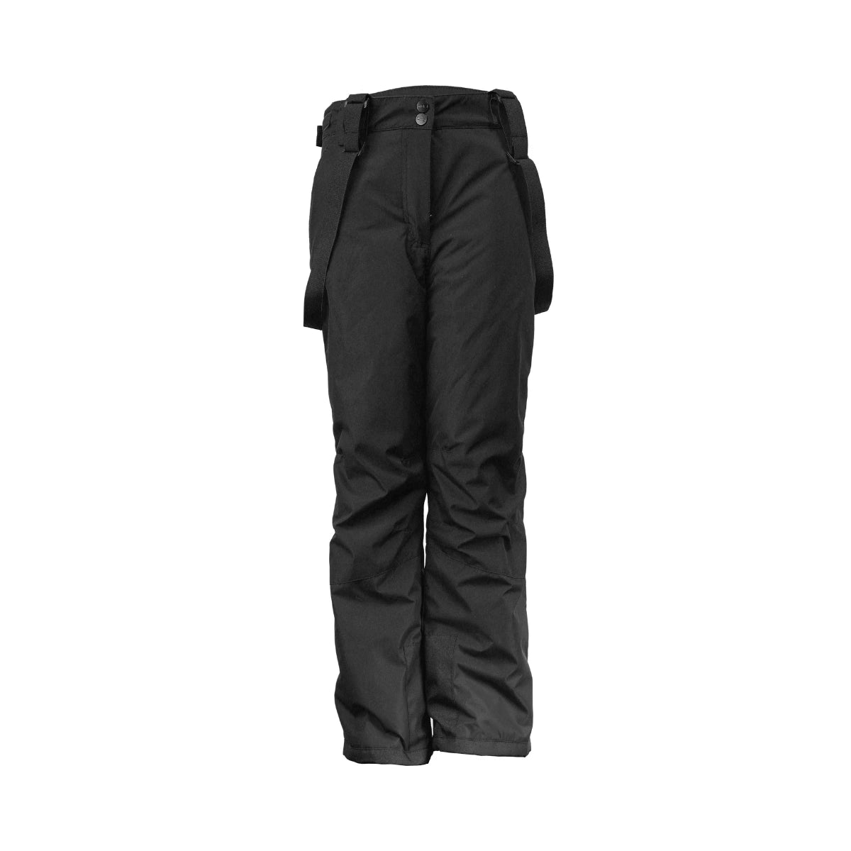 True North Kinder Hose Winterhose Skihose