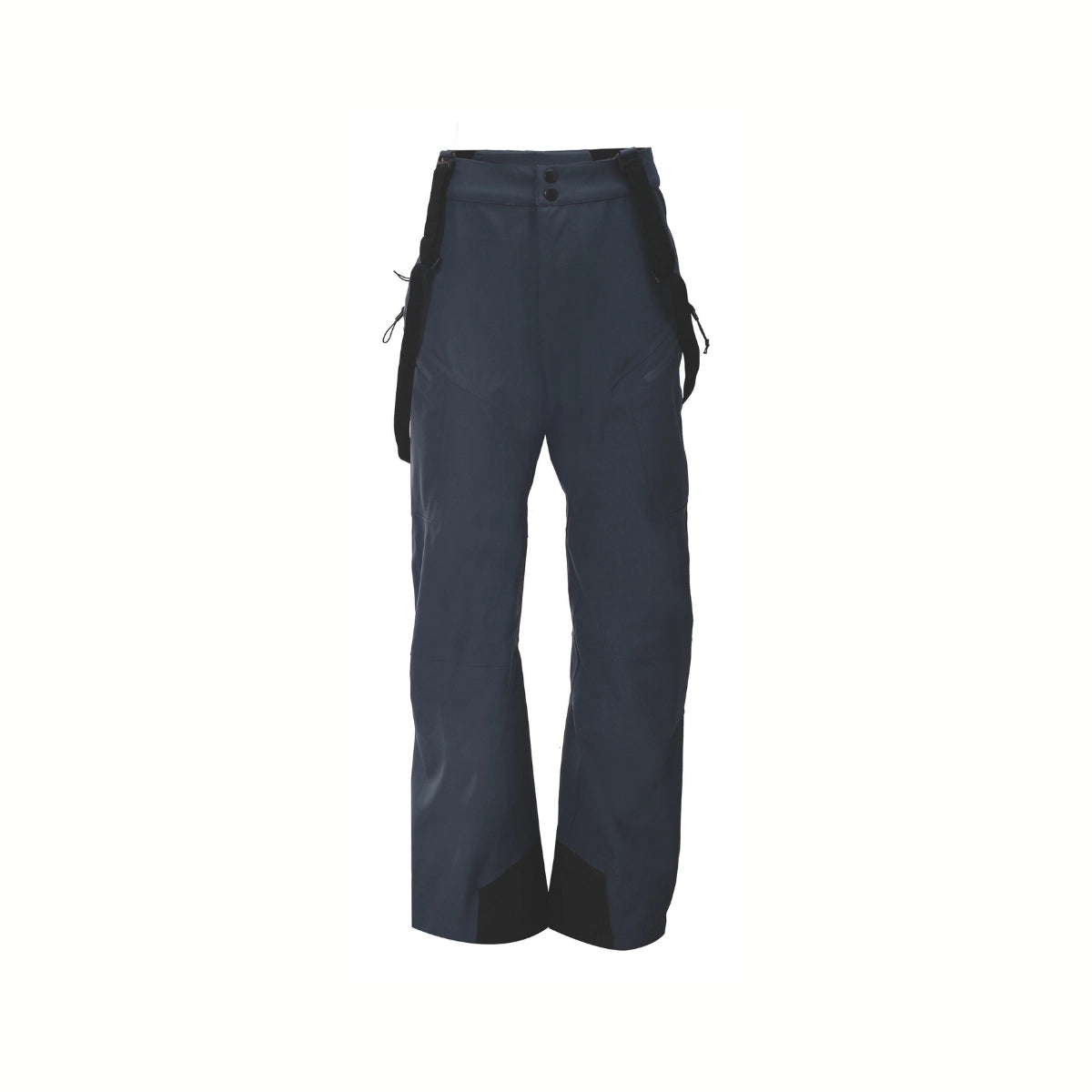 2117 of Sweden Eco 3L Hardshelhose Skihose Krama