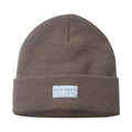 Warme Wintermütze Unisex Mütze