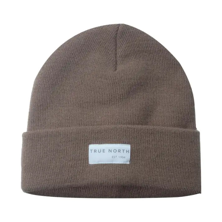 Warme Wintermütze Unisex Mütze